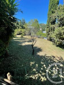 Le Cannet, Provence-Alpes-Côte D'Azur 06110, アキタン