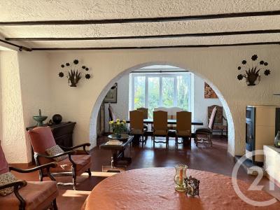 Le Cannet, Provence-Alpes-Côte D'Azur 06110, アキタン