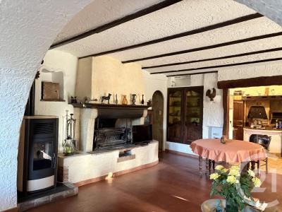 Le Cannet, Provence-Alpes-Côte D'Azur 06110, アキタン