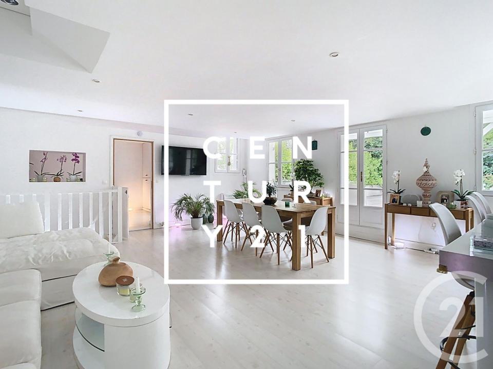 Meudon, איל-דה-פרנס 92190, צרפת 