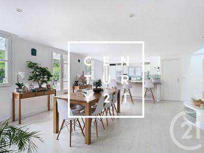 Meudon, איל-דה-פרנס 92190, צרפת 