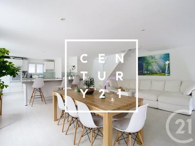 Meudon, איל-דה-פרנס 92190, צרפת 