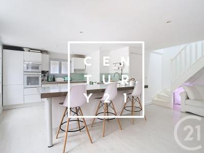 Meudon, איל-דה-פרנס 92190, צרפת 