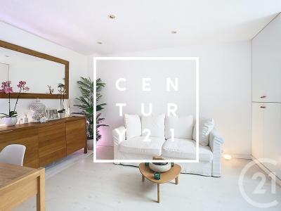 Meudon, איל-דה-פרנס 92190, צרפת 