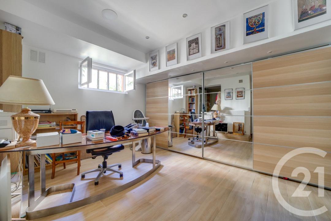 Montrouge, איל-דה-פרנס 92120, צרפת 