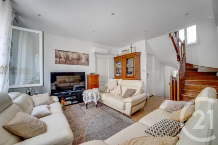 Montrouge, איל-דה-פרנס 92120, צרפת 