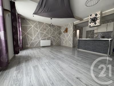 Pont Ste Maxence, Picardie 60700, Pháp