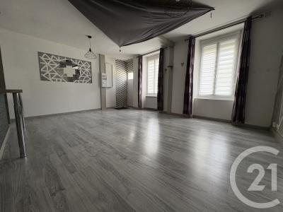 Pont Ste Maxence, Picardie 60700, França