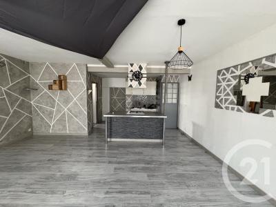 Pont Ste Maxence, Picardie 60700, França