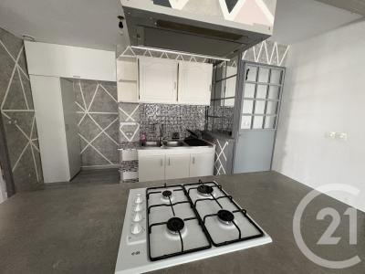 Pont Ste Maxence, Picardie 60700, França