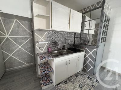 Pont Ste Maxence, Picardie 60700, França