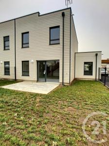 Lacroix St Ouen, Picardie 60610, 法国