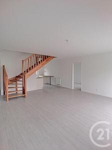 Lacroix St Ouen, Picardie 60610, アキタン