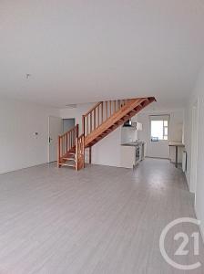 Lacroix St Ouen, Picardie 60610, アキタン