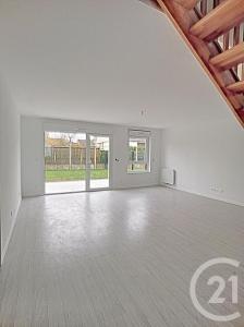 Lacroix St Ouen, Picardie 60610, アキタン