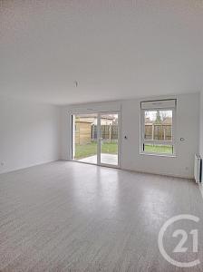 Lacroix St Ouen, Picardie 60610, アキタン