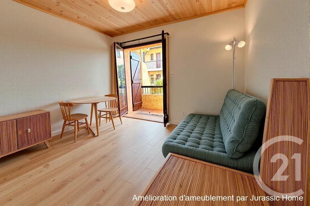 Le Pradet, Provence-Alpes-Côte D'Azur 83220, צרפת 