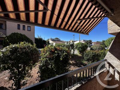 Le Pradet, Provence-Alpes-Côte D'Azur 83220, צרפת 