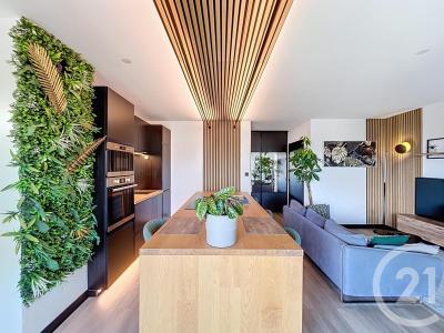 Dijon, Bourgogne 21000, Frankreich