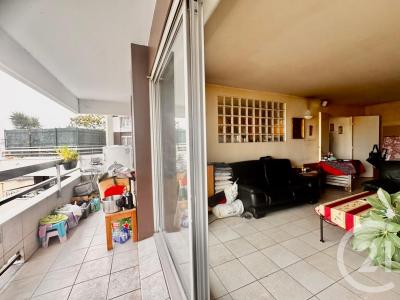 Paris, Île-de-France 75019, France