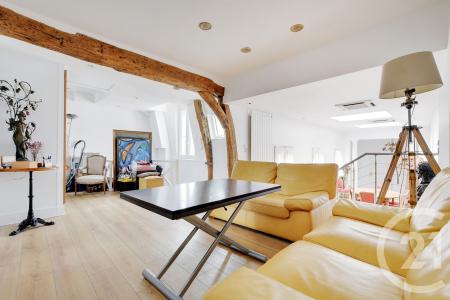 巴黎, 法兰西岛 75007, 法國