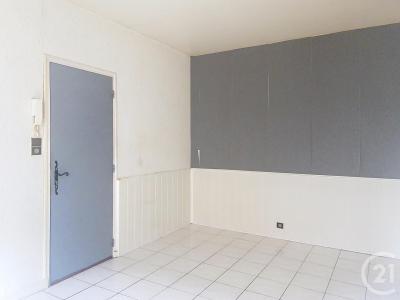 Bar Sur Aube, Champanha-Ardenas 10200, França