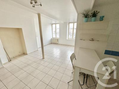 Bolbec, Haute-Normandie 76210, France