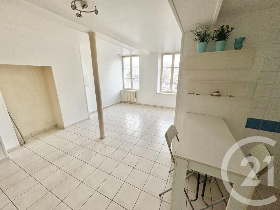 Bolbec, Haute-Normandie 76210, Francia