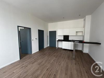 Sommieres, Languedoc-Roussillon 30250, France