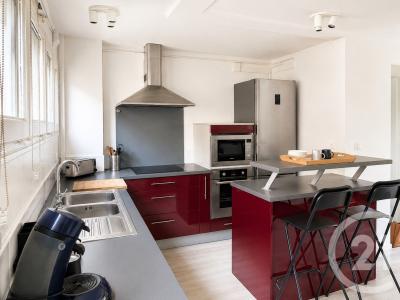 Pau, Akwitania 64000, Francja