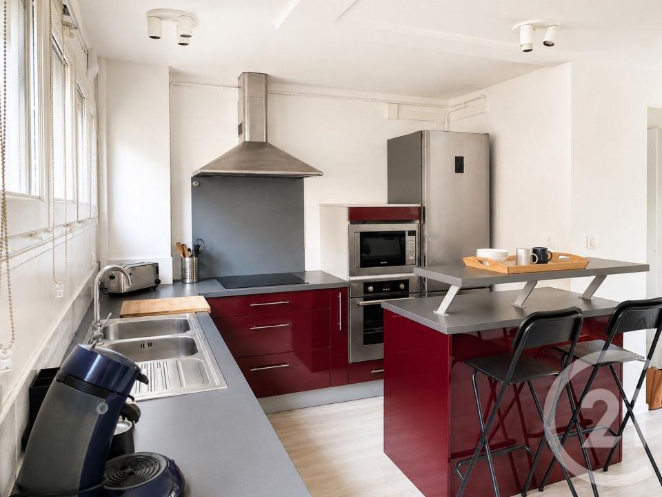 Pau, Akwitania 64000, Francja