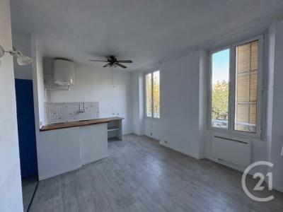 Vence, Provence-Alpes-Côte D'Azur 06140, 法国