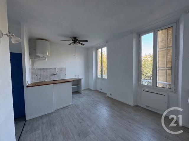 Vence, Provence-Alpes-Côte D'Azur 06140, Francia