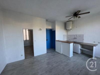 Vence, Provence-Alpes-Côte D'Azur 06140, Francia