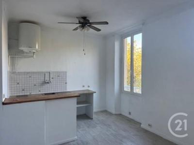 Vence, Provence-Alpes-Côte D'Azur 06140, Francia