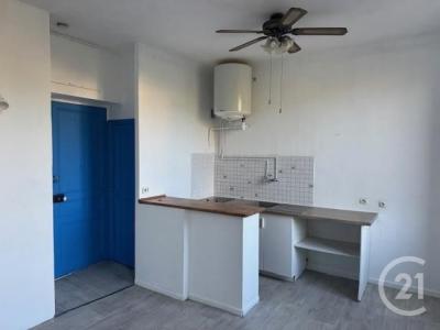 Vence, Provence-Alpes-Côte D'Azur 06140, Francia