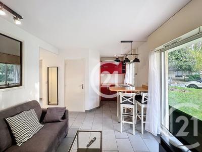 Caen, Basse-Normandie 14000, France