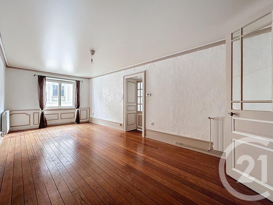 Montbeliard, فرانش – كومته 25200, فرنسا