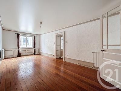 Montbeliard, فرانش – كومته 25200, فرنسا