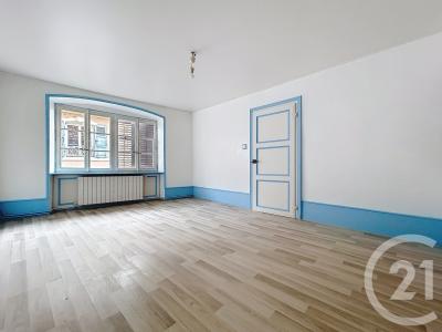 Montbeliard, فرانش – كومته 25200, فرنسا