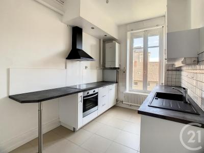 Nancy, Lorraine 54000, France