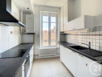 Nancy, Lorena 54000, França