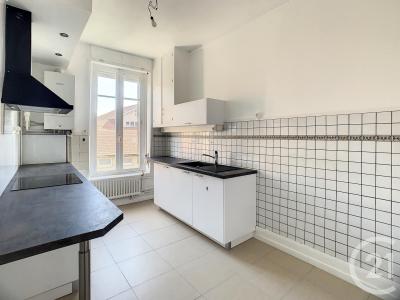 Nancy, Lorena 54000, França