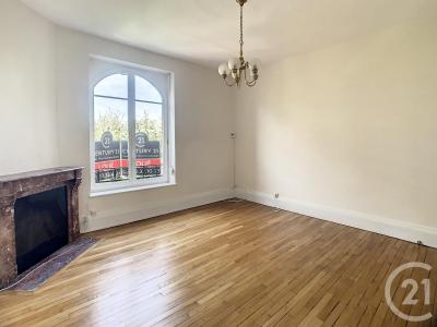 Nancy, Lorena 54000, França