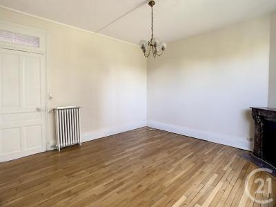 Nancy, Lorena 54000, França