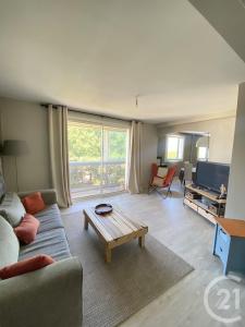 Pau, Aquitaine 64000, France