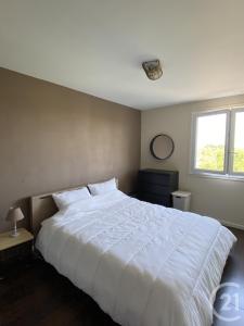 Pau, אקיטן 64000, צרפת