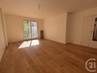 Bretigny Sur Orge, 法兰西岛 91220, 法国