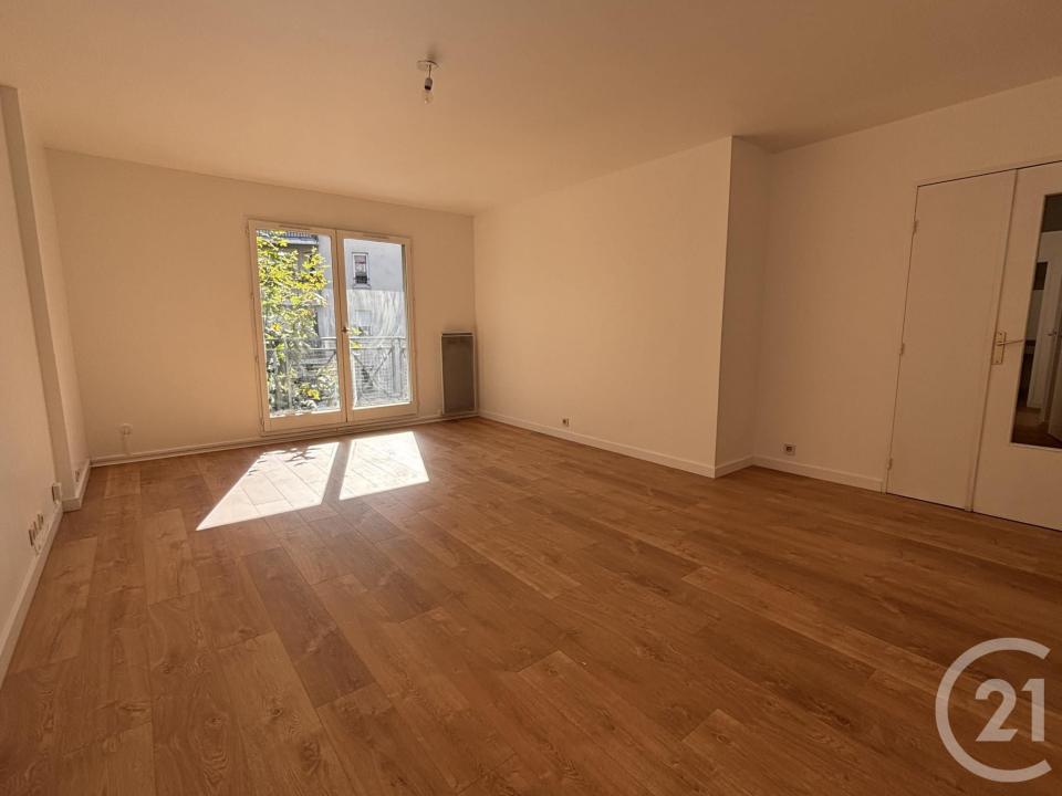 Bretigny Sur Orge, Île-de-France 91220, France