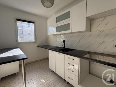 Bretigny Sur Orge, Île-de-France 91220, France